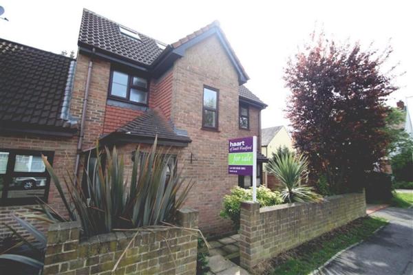 Other, 3 bedrooms