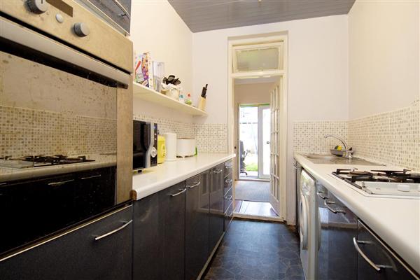 Other, 3 bedrooms, Freehold