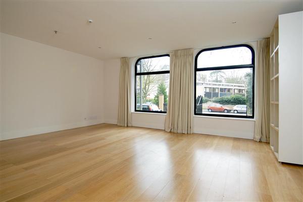 Flat / Apartment, 2 bedrooms, Leasehold