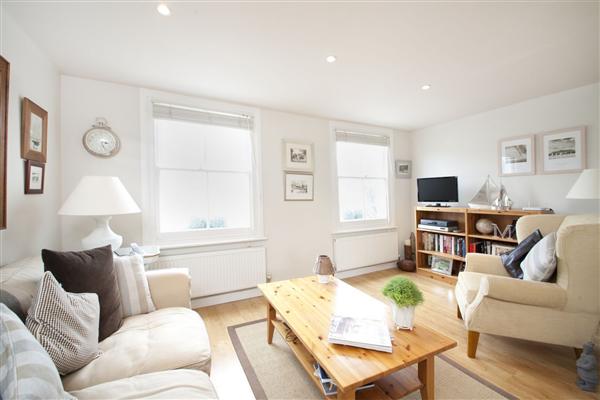 Flat / Apartment, 2 bedrooms, Leasehold