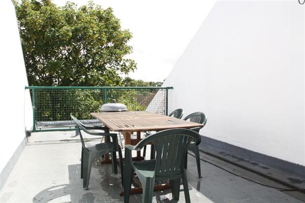 Flat / Apartment, 2 bedrooms