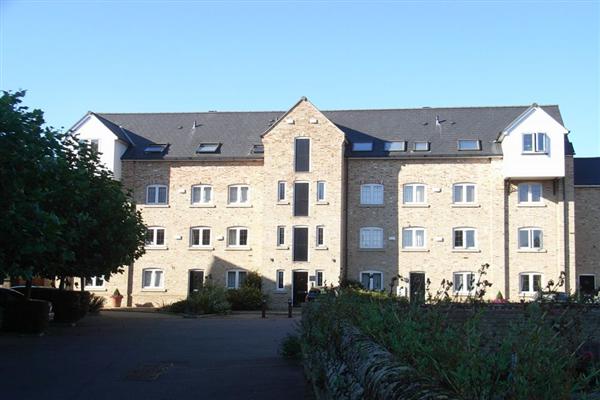 Flat / Apartment, 3 bedrooms, Leasehold
