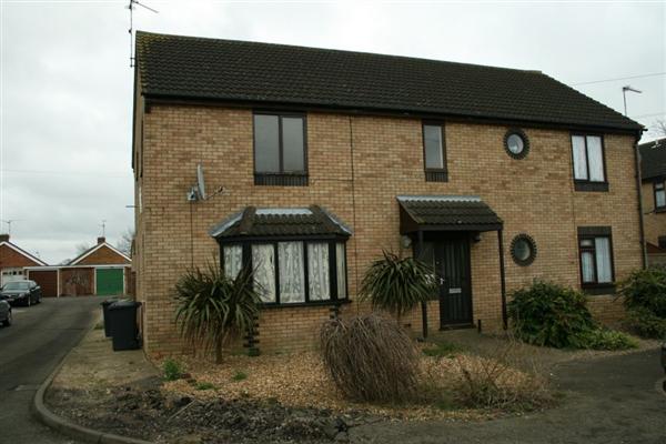 Flat / Apartment, 1 bedroom, Freehold