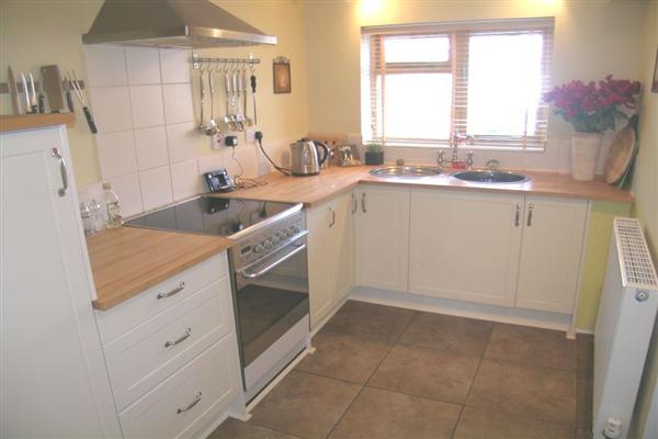 Cottage, 3 bedrooms, Freehold