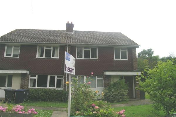 Flat / Apartment, 1 bedroom, Leasehold