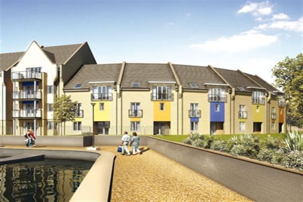 Other, 4 bedrooms