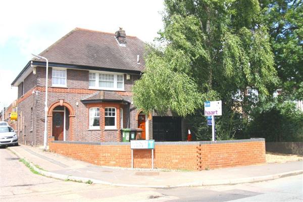 Detached House, 4 bedrooms