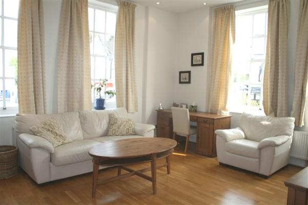 Flat / Apartment, 2 bedrooms, Leasehold