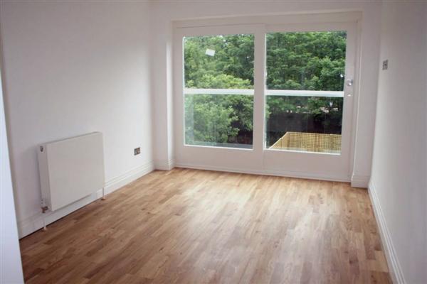 Flat / Apartment, 2 bedrooms, Leasehold