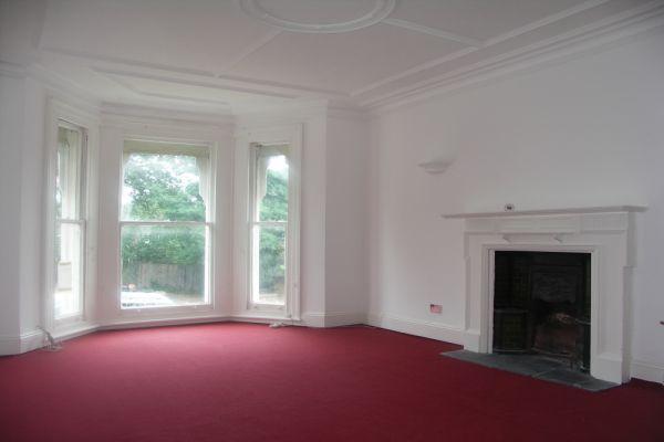 Flat / Apartment, 3 bedrooms, Leasehold