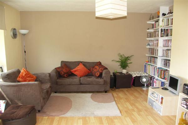 Flat / Apartment, 2 bedrooms, Leasehold