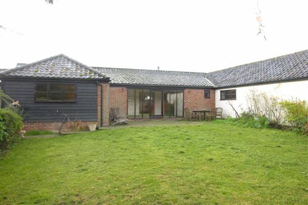 Bungalow, 4 bedrooms, Freehold