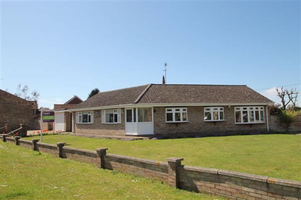 Bungalow, 3 bedrooms, Freehold