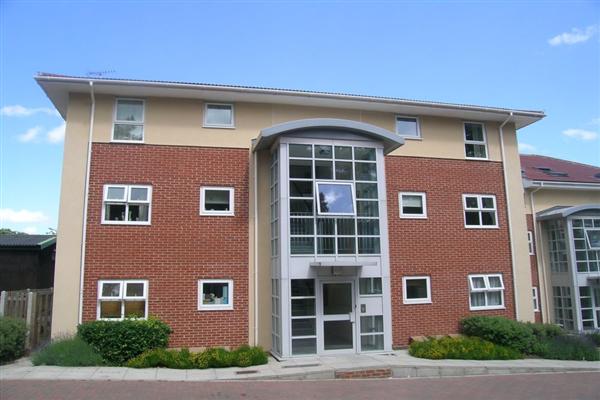 Flat / Apartment, 2 bedrooms, Leasehold