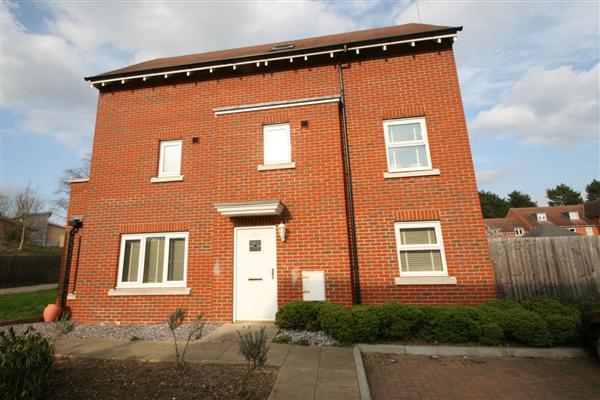 Other, 4 bedrooms