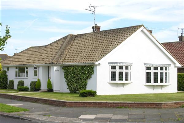 Bungalow, 3 bedrooms, Freehold