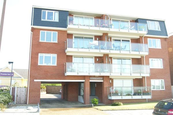 Flat / Apartment, 2 bedrooms