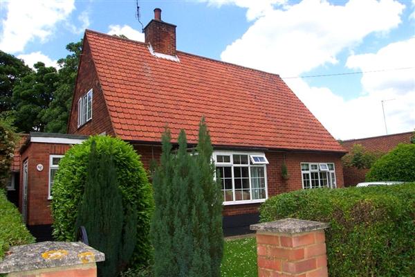 Other, 3 bedrooms, Freehold