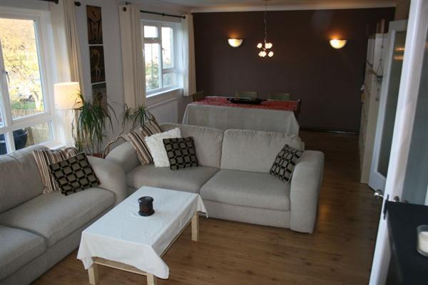 Flat / Apartment, 2 bedrooms, Leasehold