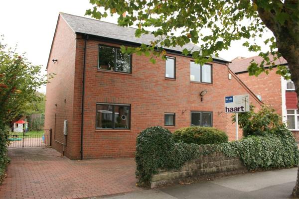 Detached House, 4 bedrooms, Freehold
