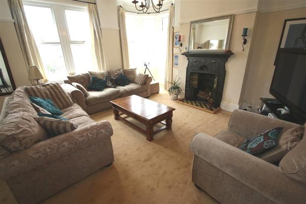 Flat / Apartment, 2 bedrooms