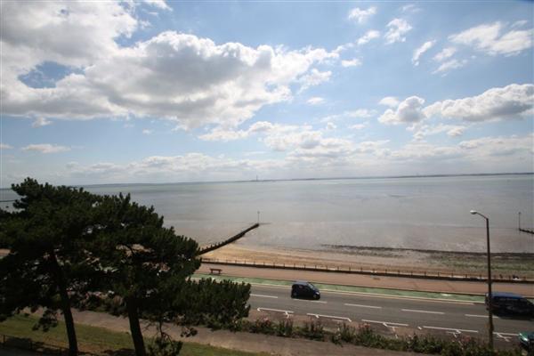 Flat / Apartment, 2 bedrooms