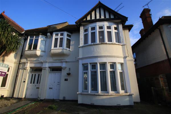 Guide Price £160,000 - £170,000