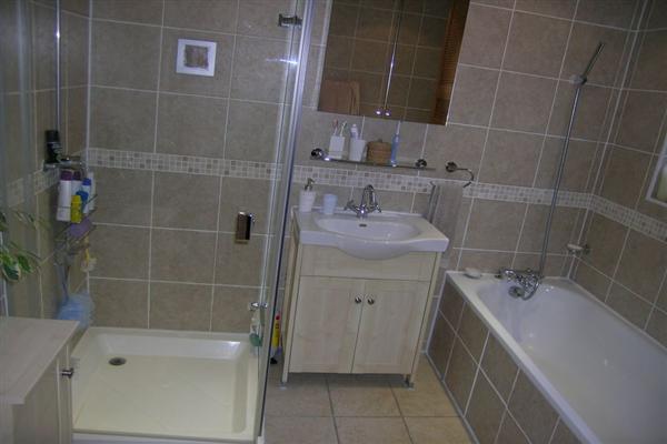 Flat / Apartment, 2 bedrooms, Leasehold