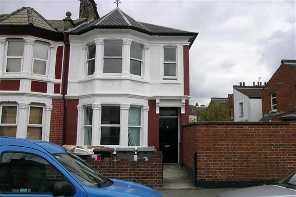 Other, 1 bedroom, Leasehold