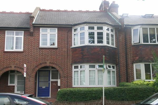 Flat / Apartment, 2 bedrooms, Leasehold