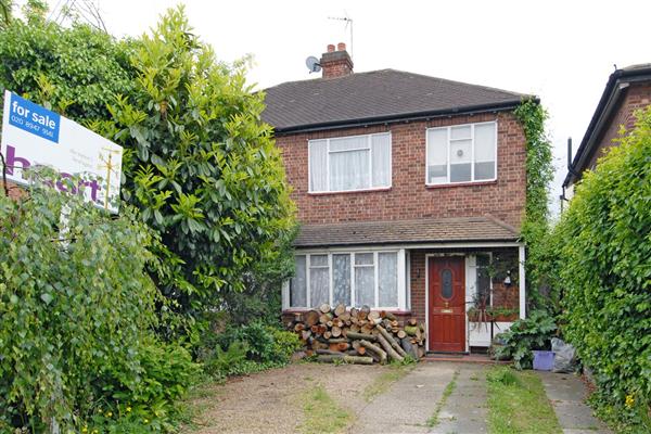 Flat / Apartment, 1 bedroom, Leasehold