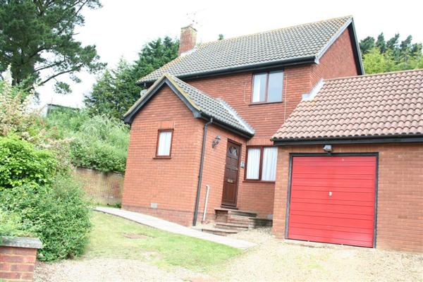 Other, 3 bedrooms, Freehold