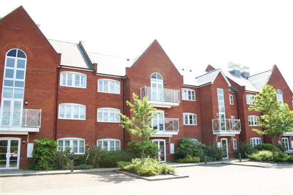 Flat / Apartment, 1 bedroom, Leasehold
