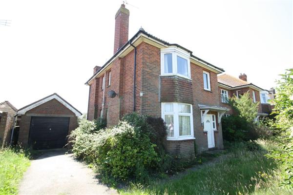 Detached House, 4 bedrooms