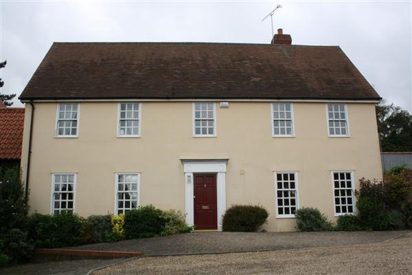 Other, 4 bedrooms, Freehold