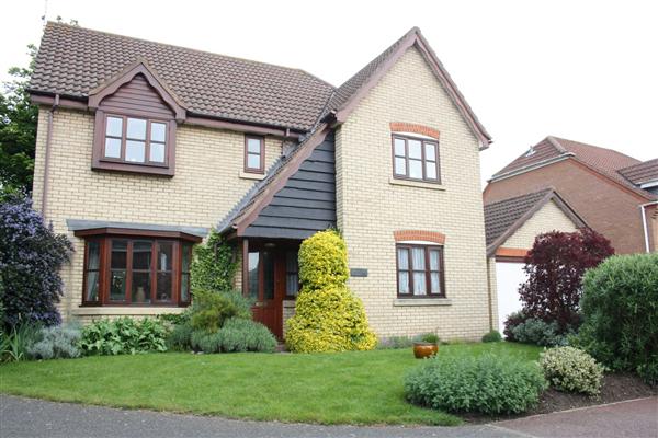 Other, 4 bedrooms