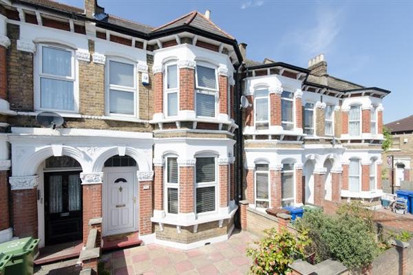 East Dulwich Grove ,East Dulwich SE22