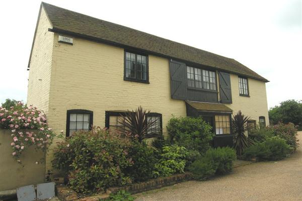 Detached House, 3 bedrooms, Freehold