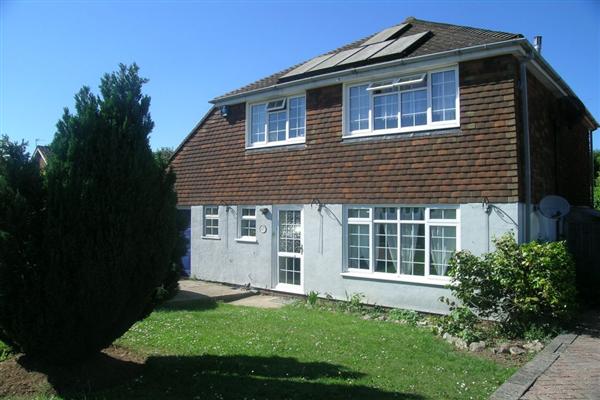 Detached House, 4 bedrooms, Freehold
