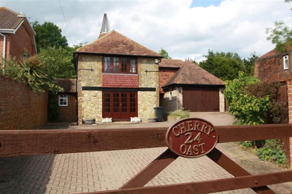 Detached House, 3 bedrooms, Freehold
