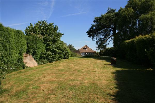 Bungalow, 2 bedrooms, Freehold