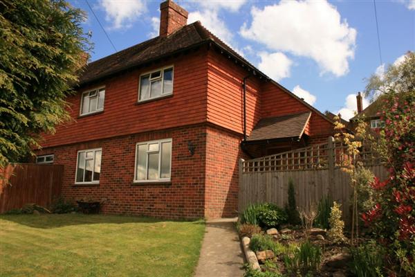 Cottage, 2 bedrooms, Freehold
