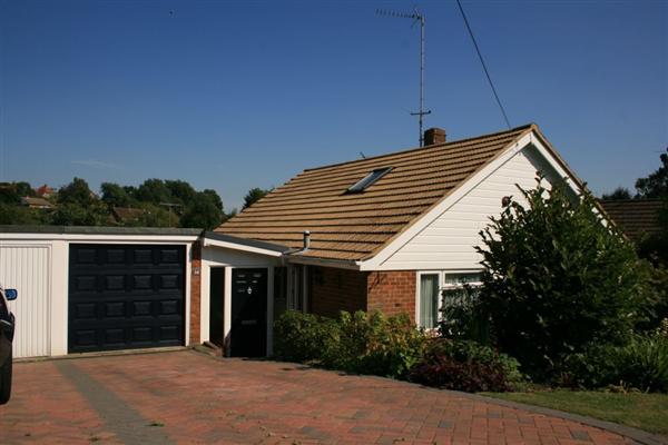 Bungalow, 2 bedrooms, Freehold