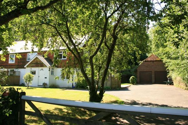 Cottage, 3 bedrooms, Freehold