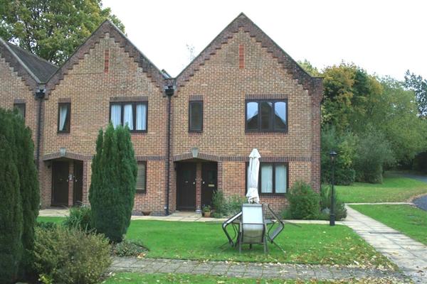 Flat / Apartment, 2 bedrooms