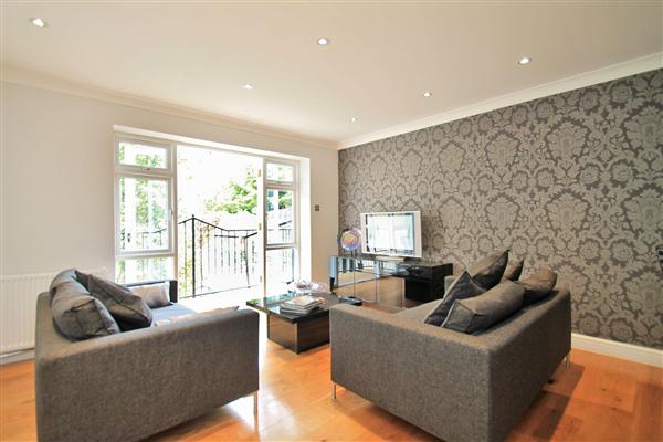 Bermondsey , SE16