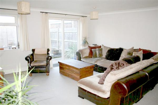 Detached House, 4 bedrooms, Freehold