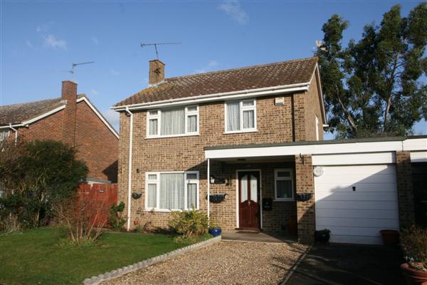 Other, 3 bedrooms, Freehold