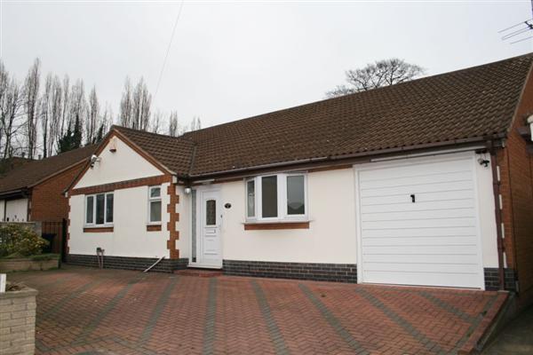 Bungalow, 3 bedrooms, Freehold