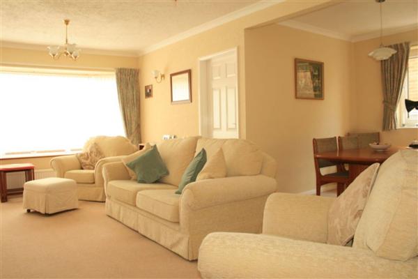 Bungalow, 3 bedrooms, Freehold